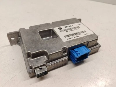 Modulo centralina telecamera benzina BMW X1 F48 F49 2020 9462613 ORIGINALE ADB12488 - Immagine 1 di 4