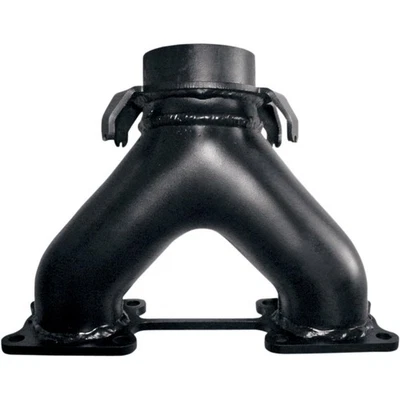 Tubo en Y Straightline Performance 131-155 Foto 1 de 3