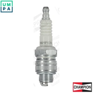 4x SPARK PLUG CCH592 FOR FIAT BALILLA/508/Spider/Tourer F995B 1.0L 4cyl - Picture 1 of 10