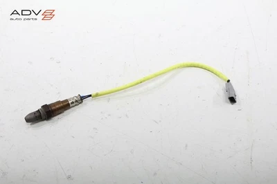 Nissan Murano 2020-2024 motor oxígeno O2 sensor lambda OEM Foto 1 de 4