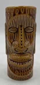 Kahiki Supper Club/ Columbus Ohio -  Tiki Mug - Picture 1 of 4