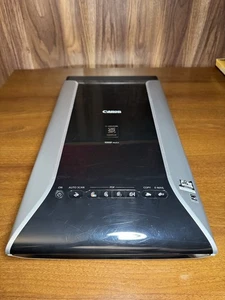 Canon CanoScan 9000F Mark II Scanner mit Zubehör | OVP | International Delivery✅ - Picture 1 of 14