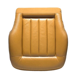 📌 2010-2016 MERCEDES E350 CONJUNTO COJÍN ASIENTO INFERIOR DELANTERO DERECHO OEM - Imagen 1 de 21