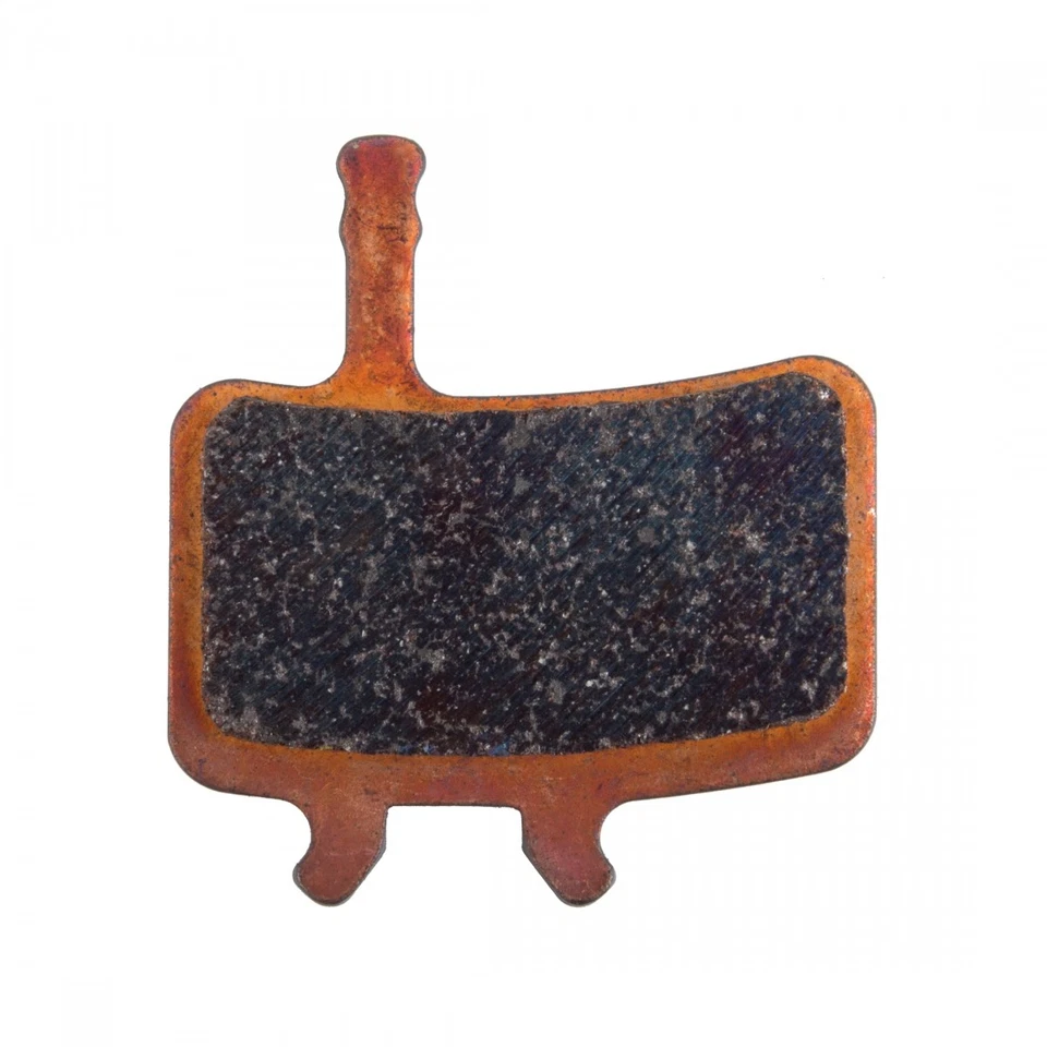 ORIGIN8 S-5 5 Avid Juicy,BB7,Mech2002-04 / PromaxDSK951 Sintered Brake Pads - Image 1 of 1