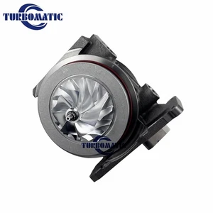 Cartucho turbo MFS 5459135 para camión DAF MX13 Euro 6 HE400VG 5439129 2154699 - Imagen 1 de 9