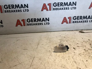 GENUINE VW GOLF MK4 GLOVEBOX INTERIOR LIGHT 1J0947311 - Picture 1 of 2