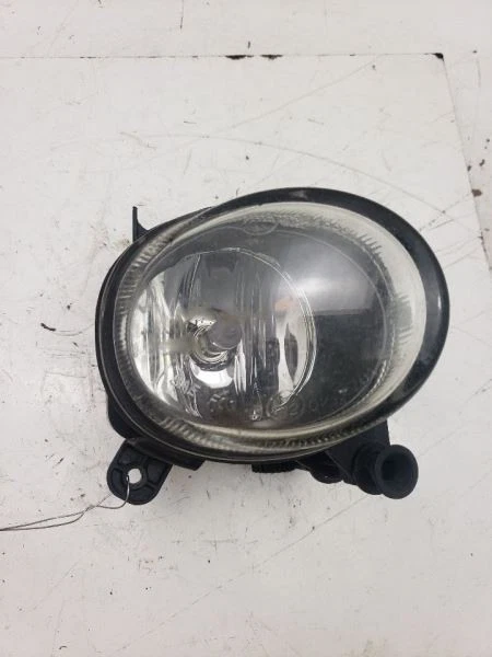 Passenger Corner/Park Light Fog-driving Fits 08-12 AUDI A5 751864 - Image 1 of 4