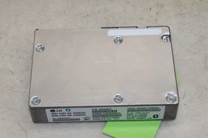 2012 Chevrolet Camaro Communication Control Module 22836325 OEM MG99 - Picture 1 of 5