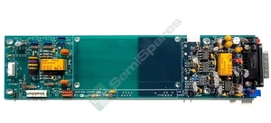 FUENTE DE ALIMENTACIÓN LAM 810-017086-008 ESC (TAL CUAL SIN FUENTE DE ALIMENTACIÓN) - Imagen 1 de 5