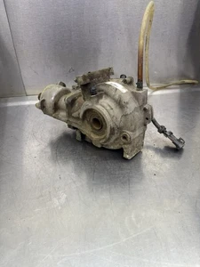 2011 12 10 POLARIS SPORTSMAN XP 550 850 EPS FRONT DIFFERENTIAL 1332804 1332963 - Picture 1 of 9