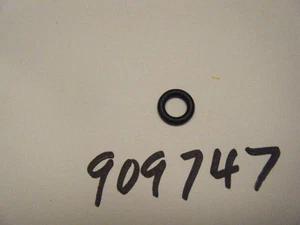 OMC NEW O-RING P/N 909747 - Imagen 1 de 1