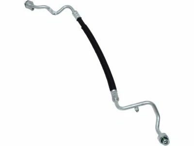 For 2011 Ram 2500 A/C Refrigerant Discharge Hose 46276SF A/C Hose Discharge Line - Image 1 of 2