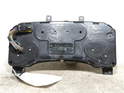 2012 Ford Expedition Speedometer Gauge Maroon OEM 185K Miles CL1T10849EA Foto 1 de 4