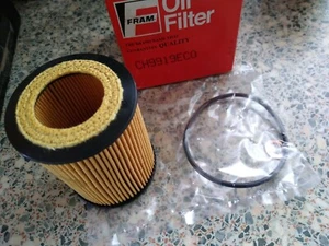 FILTRO DE ACEITE DE MOTOR FRAM - SE ADAPTA A: HYUNDAI ACCENT & GETZ & MATRIX CRDi (2001-05) - Imagen 1 de 1