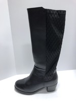 halloway knee high boot