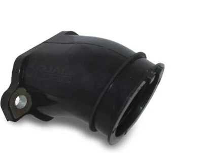 Polaris Sportsman 800 Throttle Body Intake Manifold Adapter Boot 1240494 1253564 - Image 1 of 2