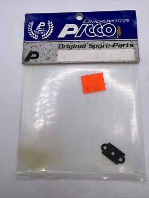 PICCO Spare Parts Rc Car Parts 6087 - Image 1 of 2