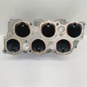 2007 2008 SATURN Vue Xr 3.6L LOWER ENGINE INTAKE MANIFOLD OEM - Picture 1 of 2