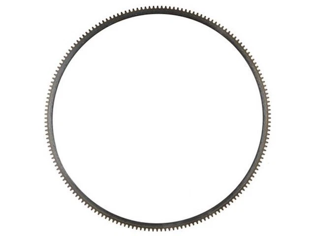 For 1960 Dodge Matador Ring Gear 17318BNNP - Image 1 of 2