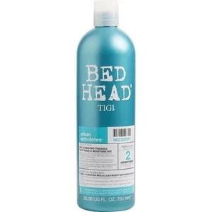 TIGI Bed Head Recovery 2 Conditioner 25.36 oz - Picture 1 of 2