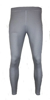 North Face Sports Tights Mens Medium Base Layer Training Leggings 14 - Image 1 of 4