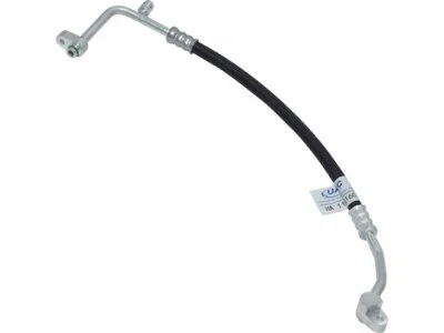 Для 2011-2013 Toyota Highlander A/C хладагента разгрузочный шланг 42362CC 2012 - Изображение 1 из 2