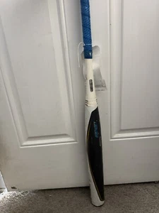 Easton Ghost Double Barrel Bat (-10) 33 “23 Oz - Picture 1 of 4
