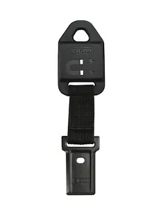 ZIBOO 69417 Percha Magnética Tierra Rara con Correa Compatible con Klein Tool Met - Imagen 1 de 7