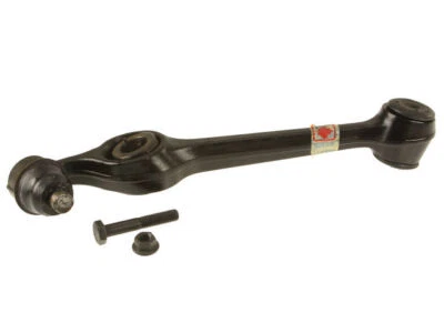 Brazo de control delantero derecho inferior TRW 83525VS 1986 1987 para Ford Escort 1985-1990 Foto 1 de 2