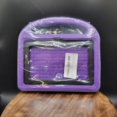 Case For Amazon Fire HD 7 2022 - Image 1 of 3