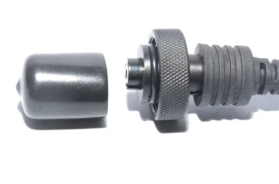 IKELITE 45281 Bouchon Imperméable pour Câble IKELITE A Flash Sea&sea / Inon - Photo 1/3