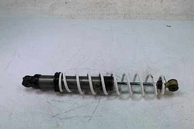 Amortiguador delantero Yamaha Sr Viper 14-17 8jp-f330e-10-00 Foto 1 de 4