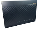 Asus Rt-Ac1900p Dual Band Ac1900 Wireless Router | Original Box