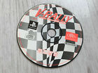 V-RALLY 97 CHAMPIONSHIP EDITION SONY PLAYSTATION ONE PS1 PAL GAME DISC ONLY