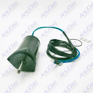 Para motor de recorte inclinable Yamaha 69W-43880-01-00 62Y-43880-02-00 69W-43880-00-00 10834 - Imagen 1 de 7