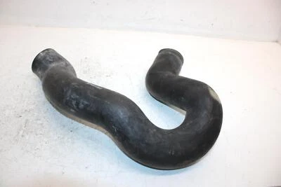 2007 Sea-doo Rxp 215 Oem Exhaust Crossover Hose 274001297 JS51 - Image 1 of 4