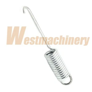 Muelle de tensión para motosierra STIHL MS341 MS361 - Imagen 1 de 1