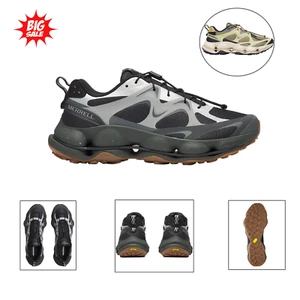 SALE! Merrell Speedarc Matis Hiking Shoe Men's US sizes 8-13/NEW!!! - Picture 1 of 12