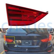 For BMW X1 2013-2015 Driver Side Tail Light Assembly 63212990113
