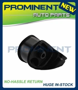 Repuesto de montaje de motor para Integra automático Honda Civic A6551 1.5L 1.6L 1.8L - Imagen 1 de 5