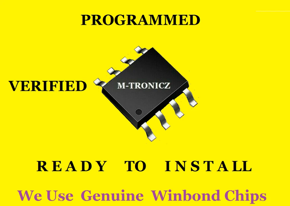 PLACA PRINCIPAL EMERSON FUNAI LF501EM4 # A3AU0UH EEPROM    Foto 1 de 1