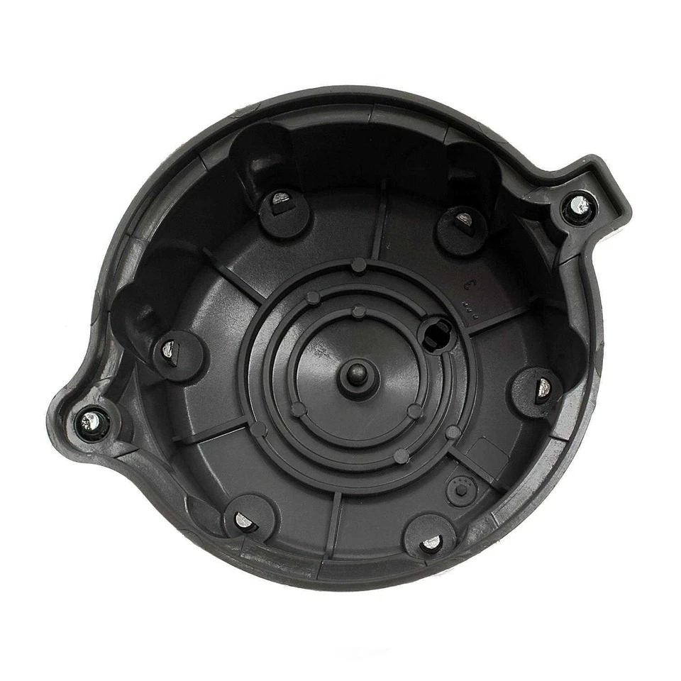 Tapa Distribuidor Original Eng Mgmt 4970 Foto 1 de 2