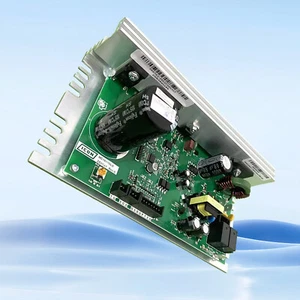 386762 NordicTrack MC1618DLS Rev A/B/C ZC0547 Treadmill Motor Controller - Picture 1 of 14
