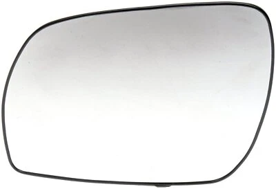 Espejo retrovisor puerta izquierda cristal dorman para Nissan Murano 2003-2007 2004 2005 2006 Foto 1 de 2