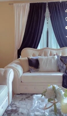 沙发沙发 — 第 1/2 张图片