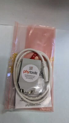 Peak Grid Connect CAN USB Adapter - White (IPEH-002021) - Image 1 of 2