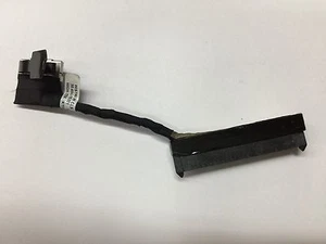 Connecteur Adaptateur disque dur SATA pour HP Pavilion dv7-7071ef - Afbeelding 1 van 1