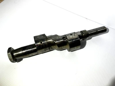 Mazda RX7 FB 1979-1985 OEM eje excéntrico Foto 1 de 4