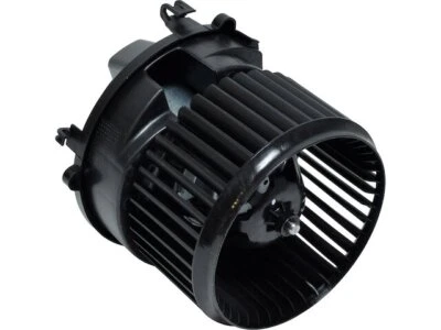 Motor soplador para BMW M235i xDrive Gran Coupé 2020-2021 43963ZQ Foto 1 de 2