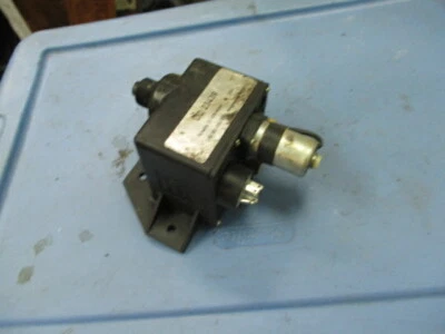 Rolls Royce Silver Spur 1984 indicador de kilometraje transcurrido UD23439 Foto 1 de 4